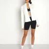 NUX Jackets | Jackets>Sleek Jacket Coconut
