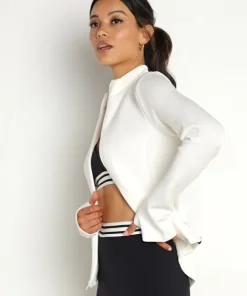 NUX Jackets | Jackets><noscript><img width=
