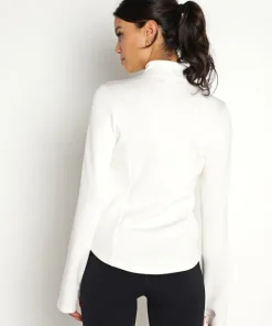 NUX Jackets | Jackets><noscript><img width=