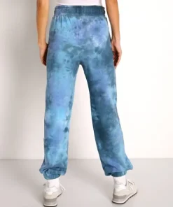 NUX Pants | Bottoms><noscript><img width=