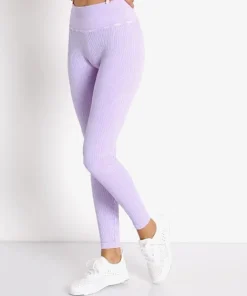 NUX Bottoms><noscript><img width=