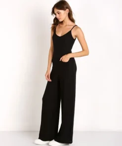 NYTT Rompers><noscript><img width=