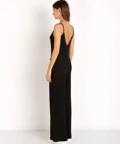 NYTT Rompers><noscript><img width=