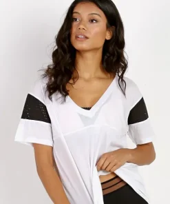 Olympia Activewear Tops><noscript><img width=