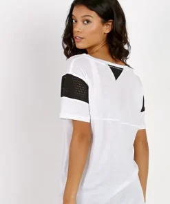 Olympia Activewear Tops><noscript><img width=