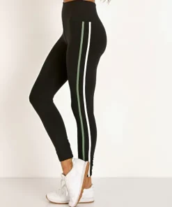 Olympia Activewear Bottoms><noscript><img width=