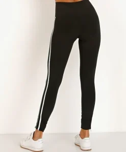 Olympia Activewear Bottoms><noscript><img width=