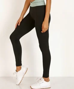 Olympia Activewear Bottoms><noscript><img width=