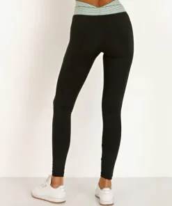 Olympia Activewear Bottoms><noscript><img width=