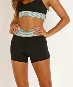 Olympia Activewear Bottoms><noscript><img width=