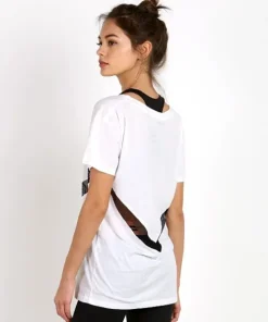 Olympia Activewear Tops><noscript><img width=