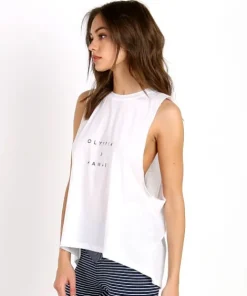 Olympia Activewear Tops><noscript><img width=