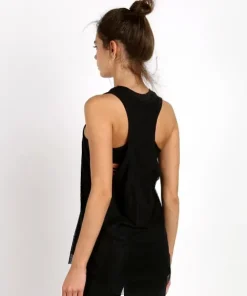 Olympia Activewear Tops><noscript><img width=