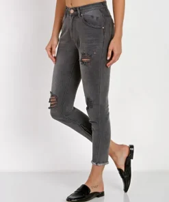 One Teaspoon Pants><noscript><img width=