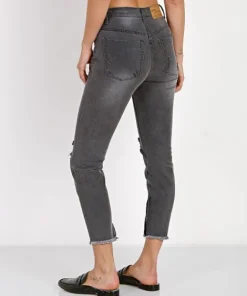 One Teaspoon Pants><noscript><img width=