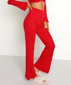 Only Hearts Pants><noscript><img width=