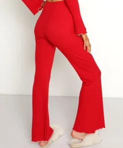 Only Hearts Pants><noscript><img width=