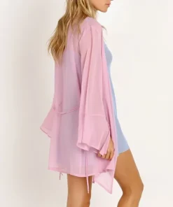 Only Hearts Robes><noscript><img width=
