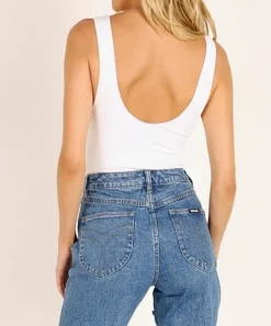 Only Hearts Bodysuits | Tops><noscript><img width=