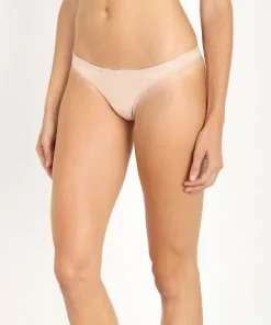 Only Hearts Panties><noscript><img width=