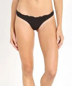 Only Hearts Panties><noscript><img width=