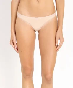 Only Hearts Panties><noscript><img width=