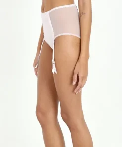 Only Hearts Panties><noscript><img width=