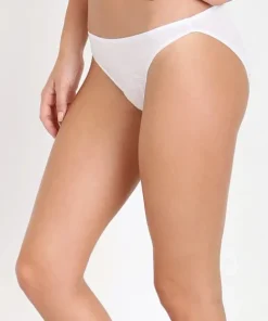 Only Hearts Panties><noscript><img width=