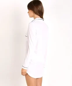 Only Hearts Sleep Shirts><noscript><img width=