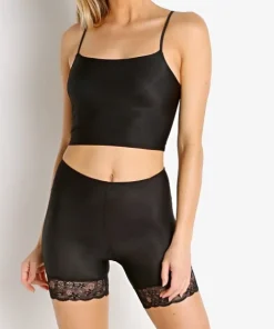 Only Hearts Shorts><noscript><img width=