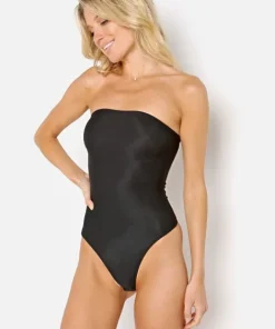 Only Hearts Bodysuits | Tops><noscript><img width=