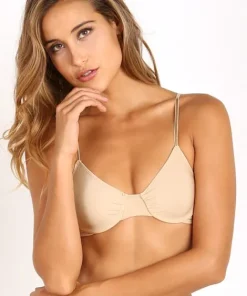Only Hearts Bras><noscript><img width=