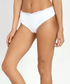 Only Hearts Panties><noscript><img width=