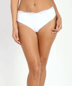 Only Hearts Panties><noscript><img width=