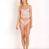 Only Hearts Bras>So Fine with Lace Cami Vintage
