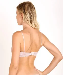 Only Hearts Bras><noscript><img width=