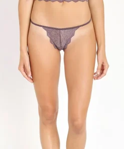 Only Hearts Panties><noscript><img width=