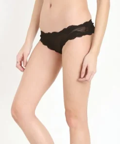Only Hearts Panties><noscript><img width=