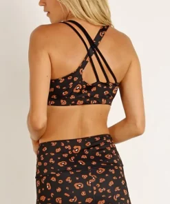 Onzie Sports Bras><noscript><img width=