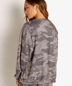 Onzie Sleep Shirts | Knits><noscript><img width=