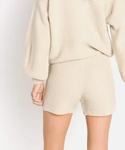 Onzie Shorts><noscript><img width=