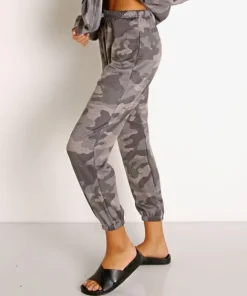 Onzie Pants | Pants><noscript><img width=