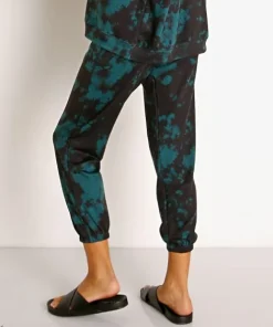 Onzie Pants | Pants><noscript><img width=