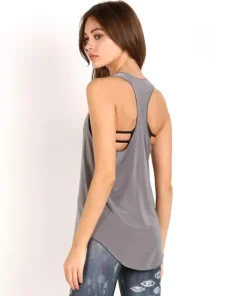 Onzie Tops><noscript><img width=