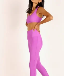 Onzie Sports Bras><noscript><img width=