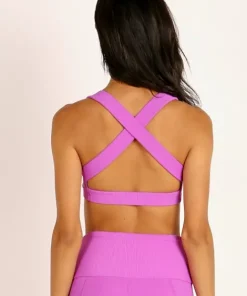 Onzie Sports Bras><noscript><img width=