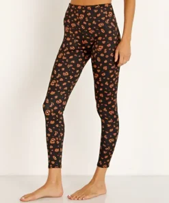 Onzie Bottoms><noscript><img width=