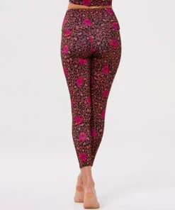 Onzie Bottoms><noscript><img width=