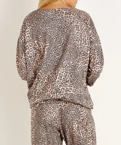 Onzie Sleep Shirts | Knits><noscript><img width=