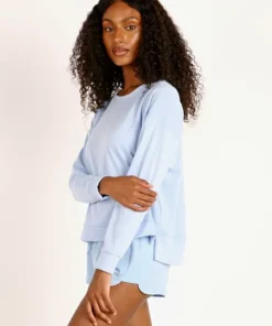 Onzie Knits><noscript><img width=